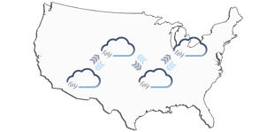 Data-Centers-Example