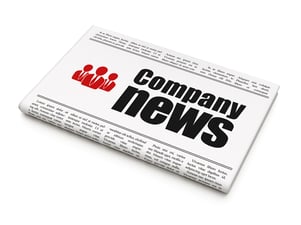 Company-News