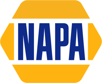 ESI Case Study: NAPA Auto Parts